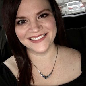 Meet your Posher, Gabrielle